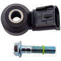 Knock Sensors for Chevy Express Van, SaVana, Suburban, Yukon 2500 3500