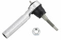 Outer Steering Tie Rod End for Chevrolet GMC Cadillac (22868912)