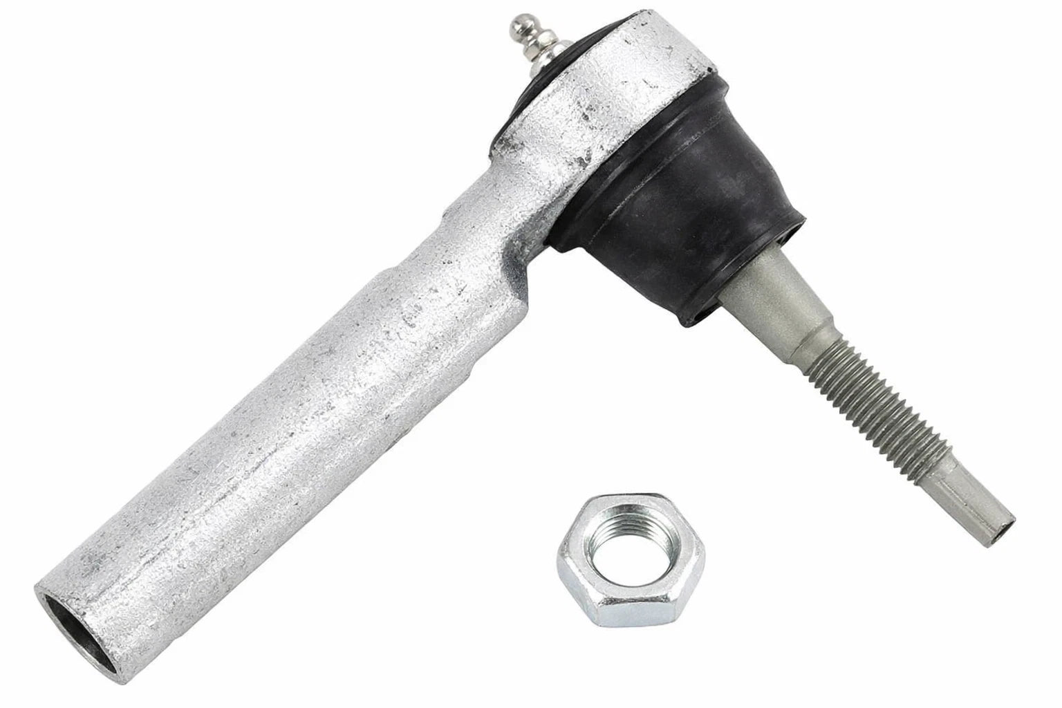 Outer Steering Tie Rod End for Chevrolet GMC Cadillac (22868912)