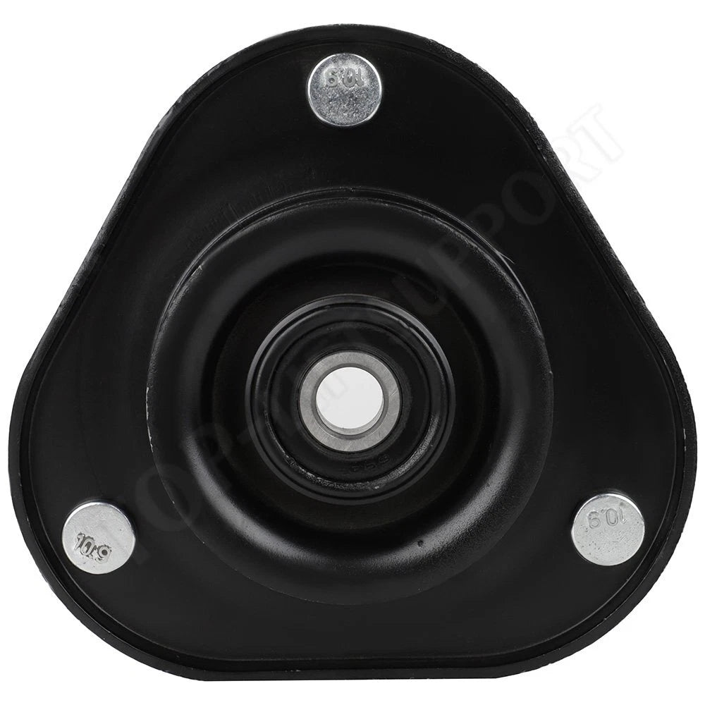 Front Upper Suspension Strut Mount for Toyota Corolla, RAV4 (2017–2018)