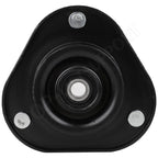 Front Upper Suspension Strut Mount for Toyota Corolla, RAV4 (2017–2018)