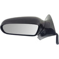 Manual Remote Mirror for Chevrolet Cavalier, Pontiac Sunfire (1995–2005)