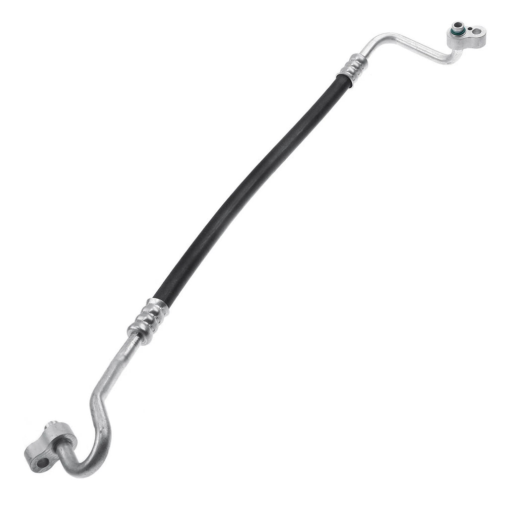 A/C Refrigerant Discharge Hose for Mitsubishi Galant (1999–2003)