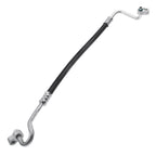 A/C Refrigerant Discharge Hose for Mitsubishi Galant (1999–2003)