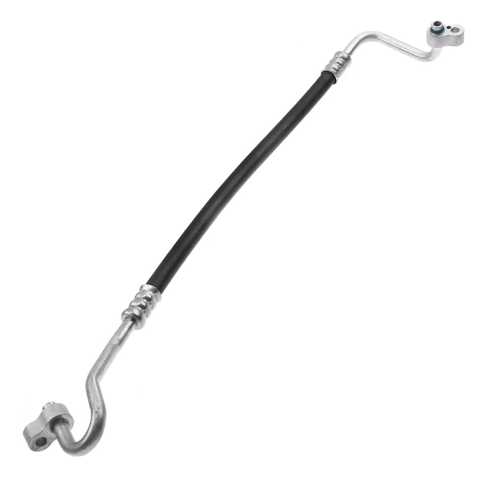 A/C Refrigerant Discharge Hose for Mitsubishi Galant (1999–2003)