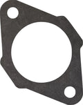 Carburetor Base Gasket for Yamaha WaveRunner 650 700 (1999–2002) 6M6-13556-00-00