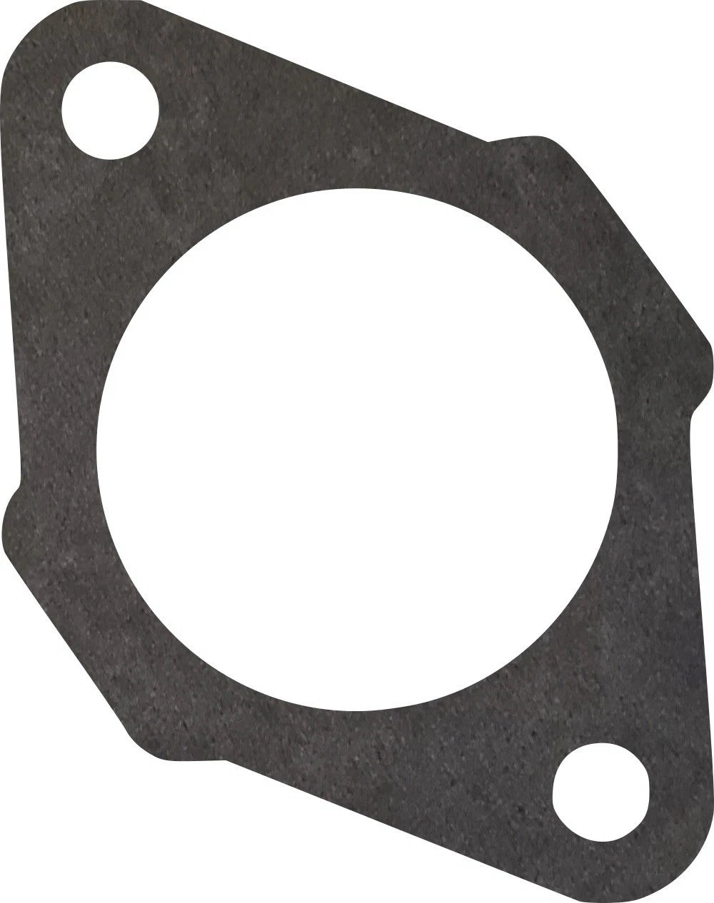 Carburetor Base Gasket for Yamaha WaveRunner 650 700 (1999–2002) 6M6-13556-00-00