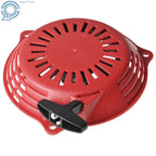 Recoil Starter Kit for Honda GC135/160 (4-5.5HP)