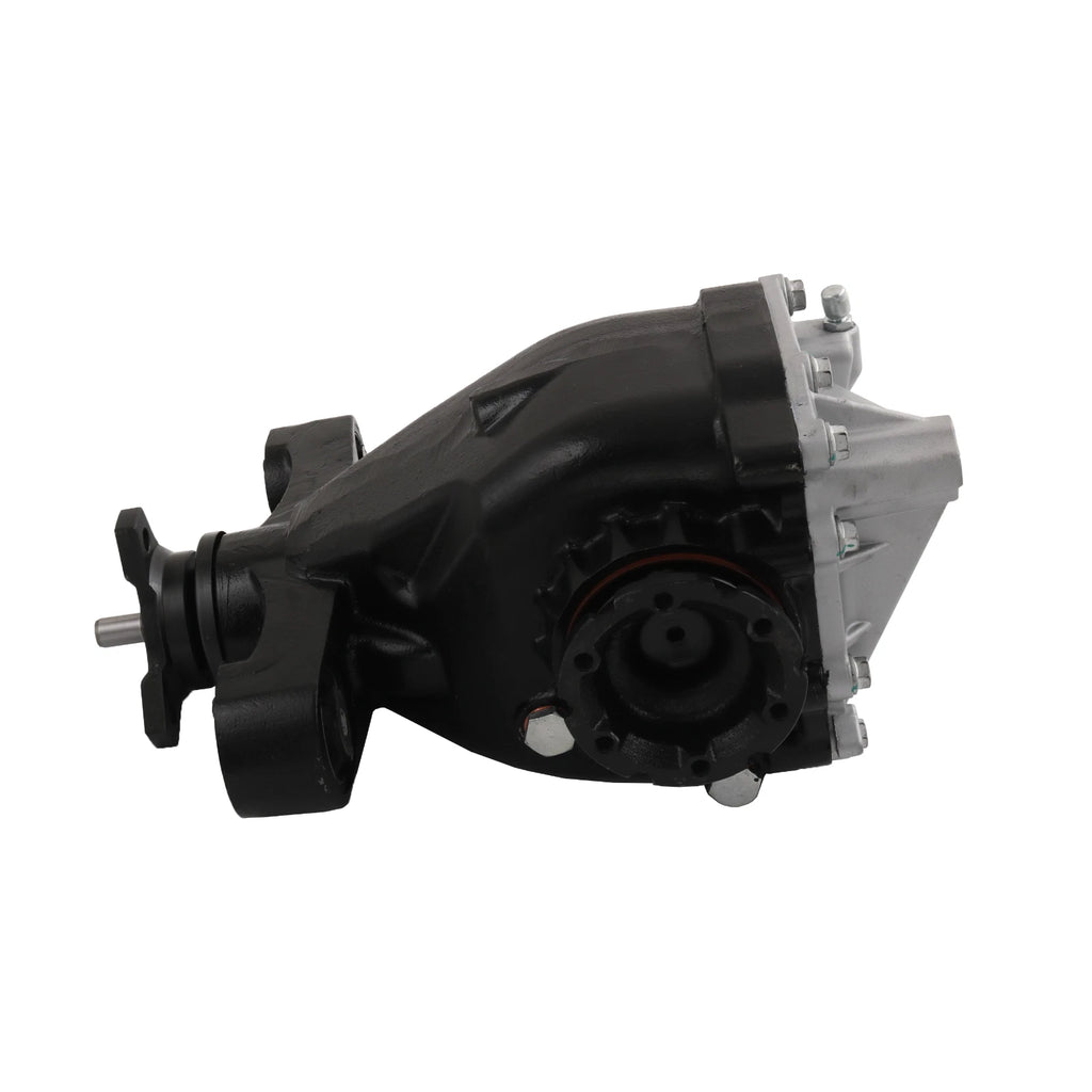 3.45 Rear Carrier Differential Assembly for Cadillac CTS (2014-2019)