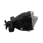 3.45 Rear Carrier Differential Assembly for Cadillac CTS (2014-2019)