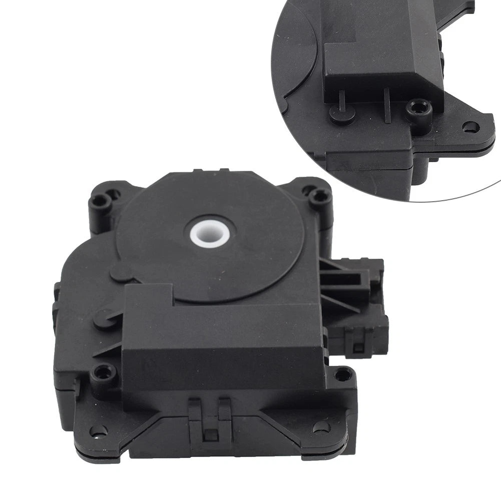 AC Climate Control Flap Actuator Motor for Mitsubishi Grandis (2004–2011) 063700-7321