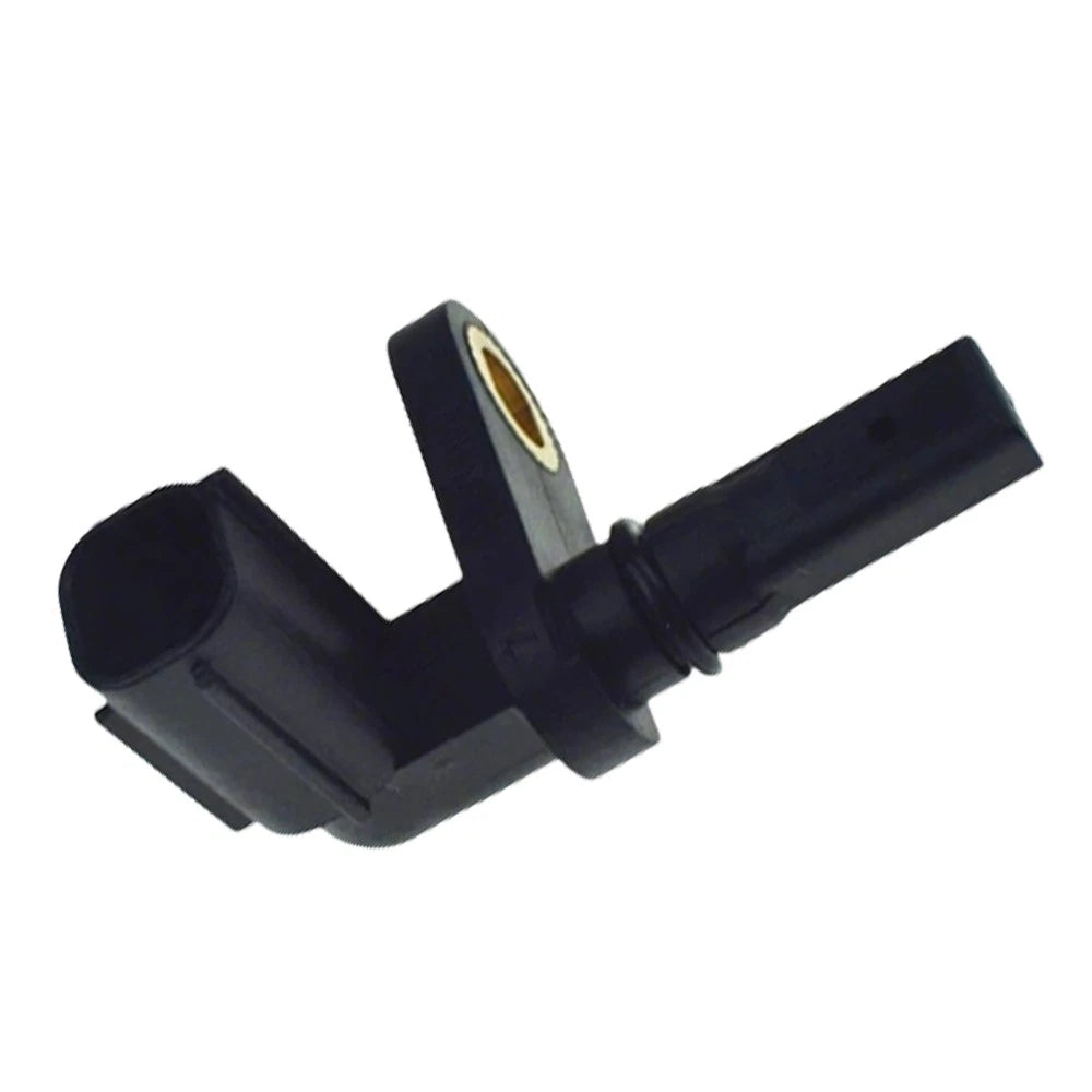 Front Right ABS Wheel Speed Sensor for Toyota Sequoia Tundra (2007–2017)