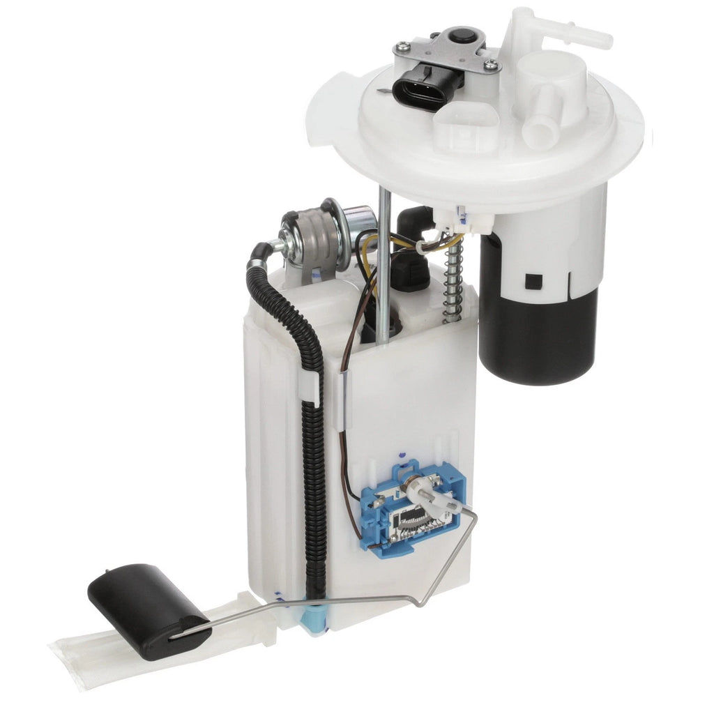 Delphi FG1730 Fuel Pump Module Assembly for Kia Optima (2006–2010)