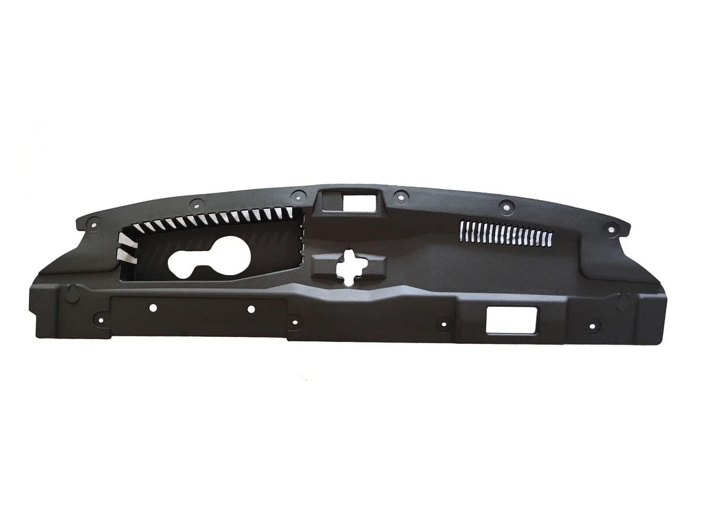 Cover Headlamp Support Upper Panel for Mitsubishi Outlander ZK/ZL (2015–2021)