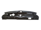 Cover Headlamp Support Upper Panel for Mitsubishi Outlander ZK/ZL (2015–2021)