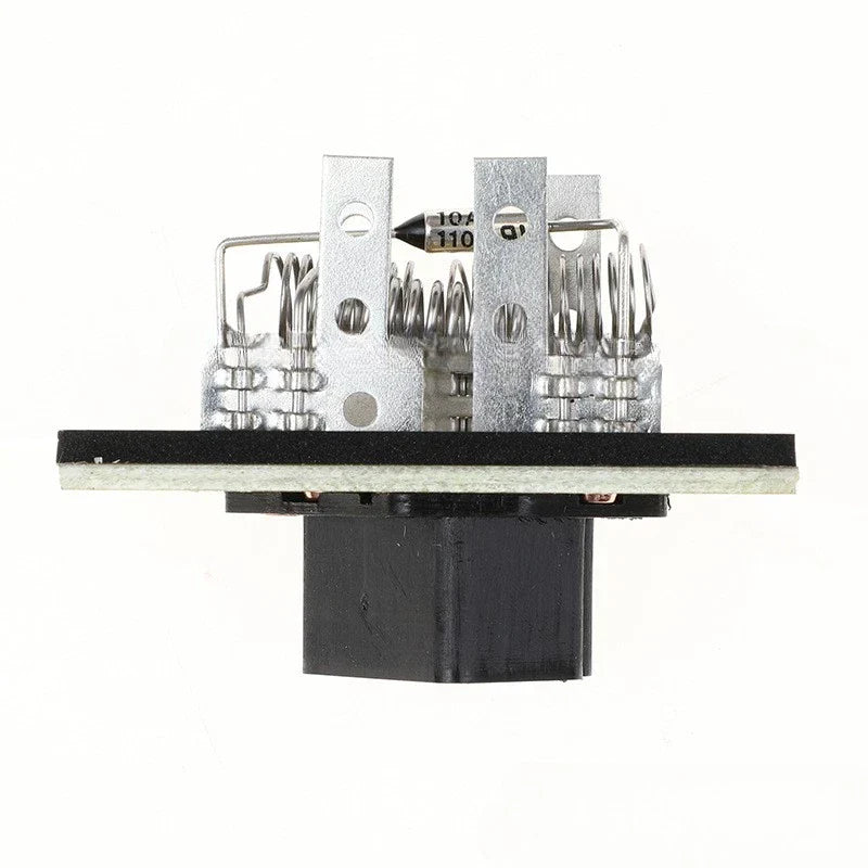 AC Blower Motor Resistor for Ford Escape F-150 Expedition
