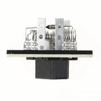 AC Blower Motor Resistor for Ford Escape F-150 Expedition
