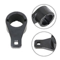 Harmonic Damper Pulley Holding Tool for Lexus Toyota (2000–2023)