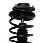 Right Front Strut Shock w/ Coil Spring for Subaru Legacy (2010–2012) 172684