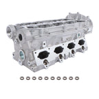 Cylinder Head for VW Golf Jetta Passat Audi A3 A4 A6 (2004–2011) BPY BWA