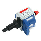 JYPC2 Solenoid Water Pump for Electric Irons Steam Mops