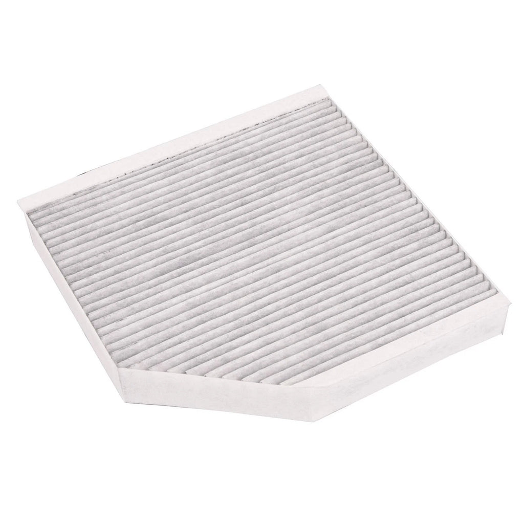 Cabin Air Filter for Audi A6 A7 A8 S6 S7 S8 (2005-2020)