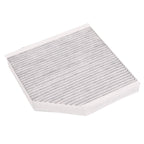 Cabin Air Filter for Audi A6 A7 A8 S6 S7 S8 (2005-2020)