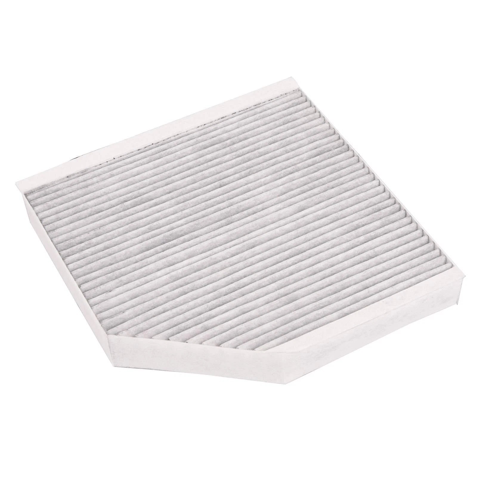 Cabin Air Filter for Audi A6 A7 A8 S6 S7 S8 (2005-2020)