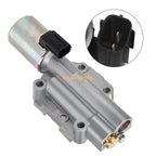 Solenoid Liner for Honda Rancher 420, Rincon 680, 650, Big Red 700 (2000–2023) 38610-HN8-003