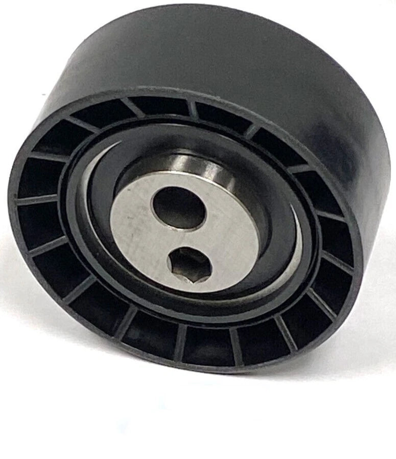 Drive Belt Tension Pulley for Volvo KAD32/42/43 (70mm) 861563 877180