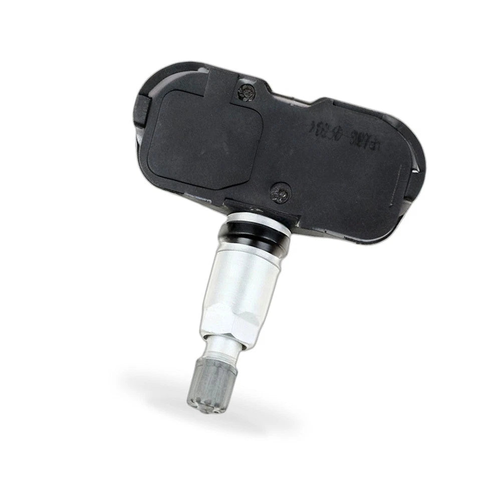 Tire Pressure Sensor for Honda Civic Accord CR-V Pilot Acura MDX (2001–2023)