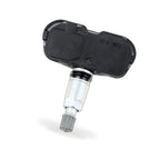 Tire Pressure Sensor for Honda Civic Accord CR-V Pilot Acura MDX (2001–2023)
