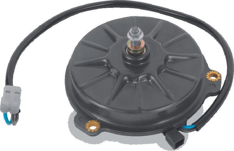 Fan Motor for Honda TRX400FGA FourTrax Rancher 4x4 (2004–2007)