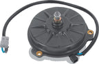 Fan Motor for Honda TRX400FGA FourTrax Rancher 4x4 (2004–2007)