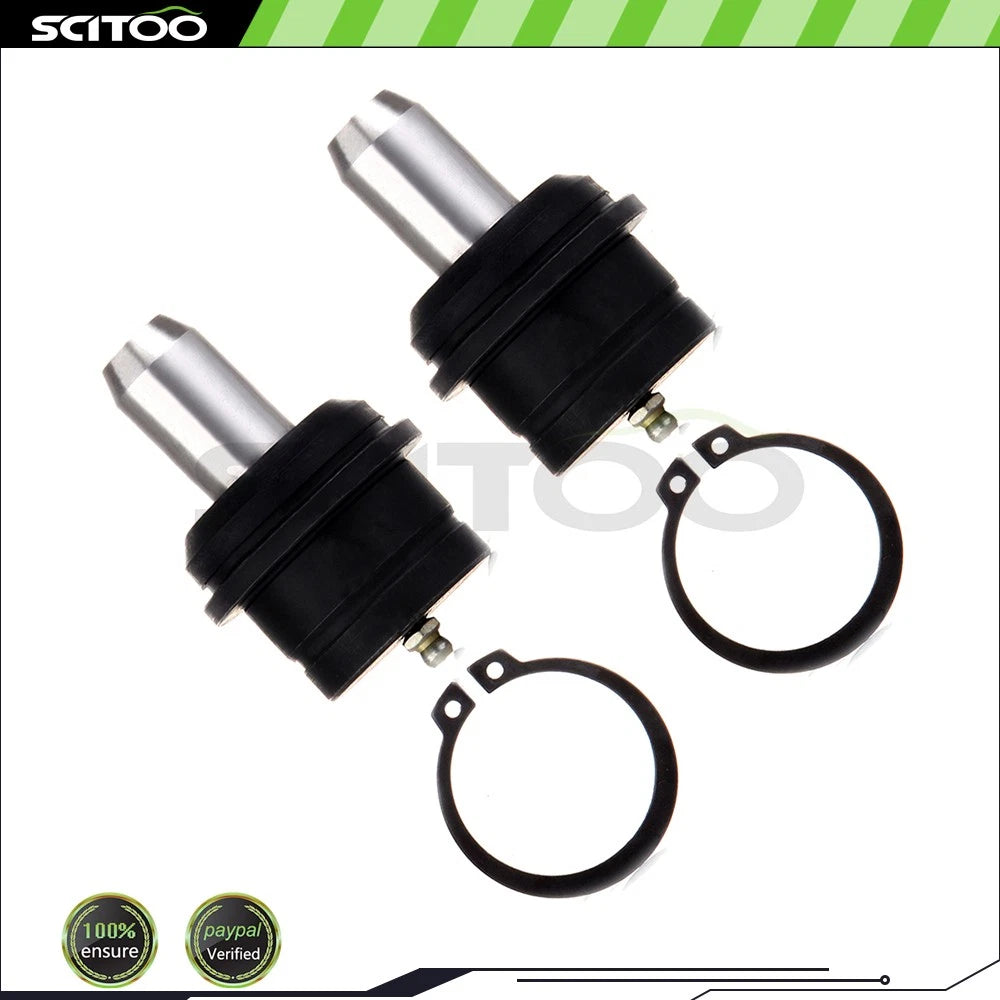 Front Upper Ball Joint Suspension Kit for Mazda B2300 B4000 (1994–1997)