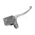 Front Brake Master Cylinder Right for Yamaha Raptor 250 YFM250R (2008–2013)
