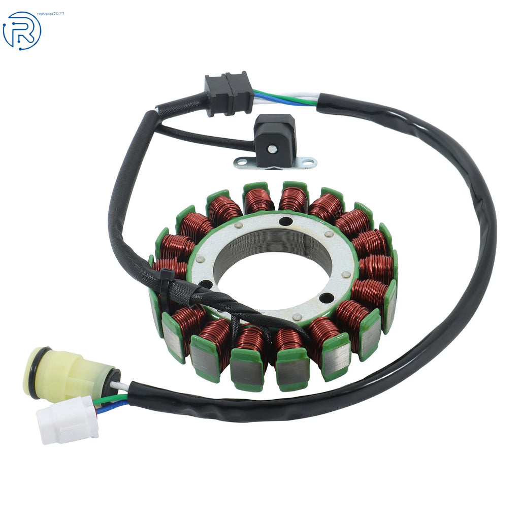 Stator Coil for HiSUN UTV 500 700 (2010–2020)