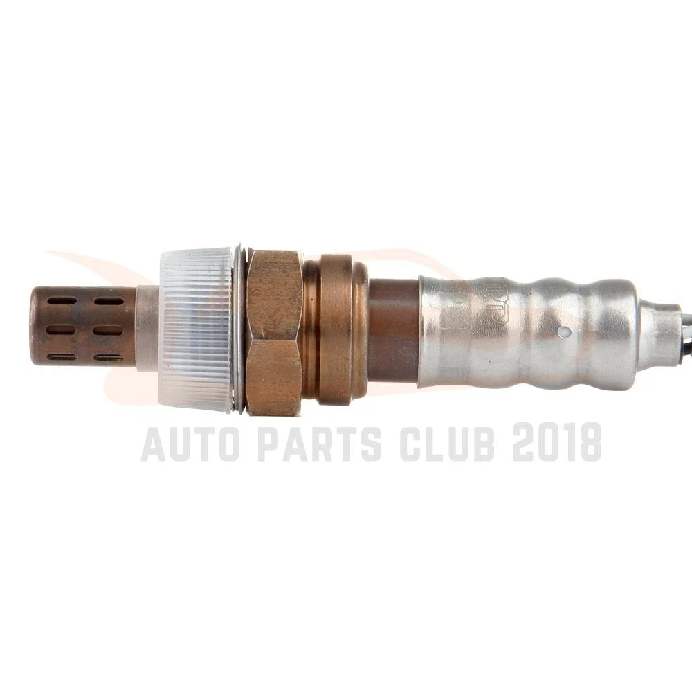Oxygen O2 Sensor Upstream for Infiniti I35 (2002–2004)