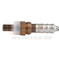 Oxygen O2 Sensor Upstream for Infiniti I35 (2002–2004)