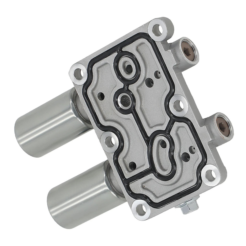 Dual Solenoid for Honda Civic 1.7L L4 (2001–2005) 28015-PLX-305