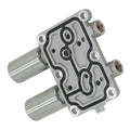 Dual Solenoid for Honda Civic 1.7L L4 (2001–2005) 28015-PLX-305
