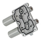 Dual Solenoid for Honda Civic 1.7L L4 (2001–2005) 28015-PLX-305