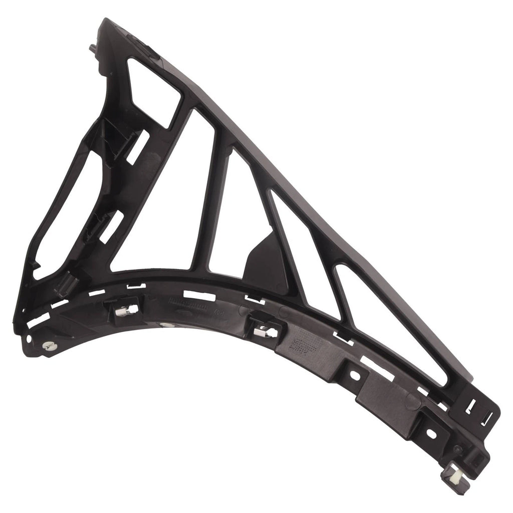 Front Left Driver Side Bumper Bracket for Porsche Cayenne (2011-2014)