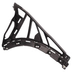 Front Left Driver Side Bumper Bracket for Porsche Cayenne (2011-2014)