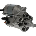 Starter for Plymouth Voyager V6 3.8L (1999)