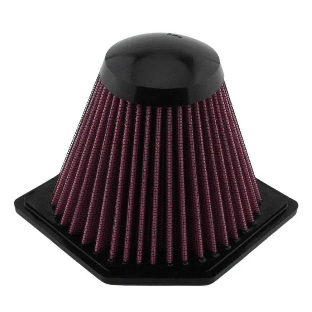 Air Filter for BMW K1300S 1300cc (2009-2016)