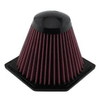 Air Filter for BMW K1300S 1300cc (2009-2016)