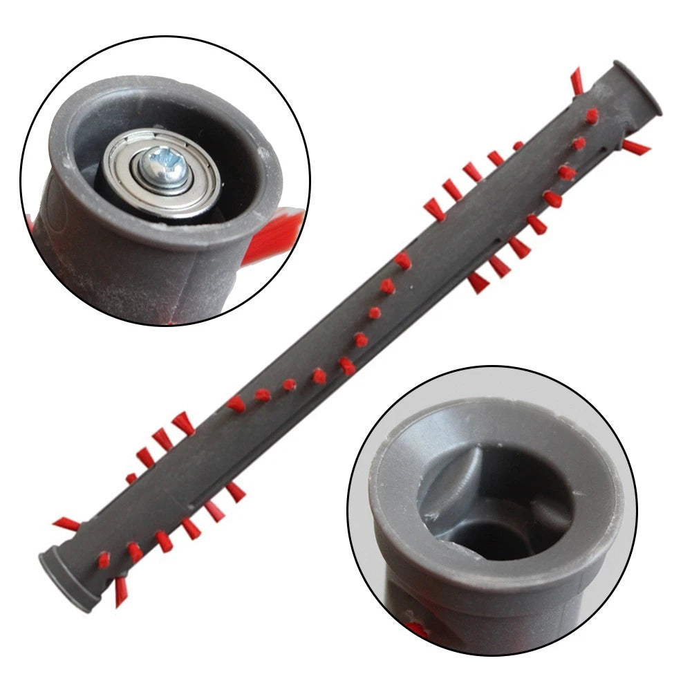 Roller Bar Brush for DC24 DC24i Vacuum Cleaner (Replacement 91739001)