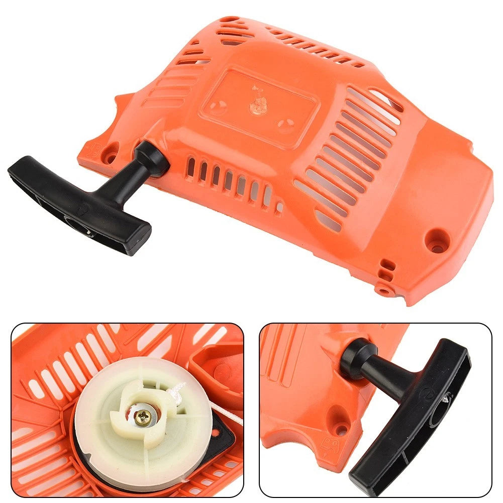 Starter Chainsaw Replacement for 38CC 3800 (38CC 3800)