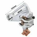 Rear Brake Caliper for KTM 250 XC-F (2013–2018)